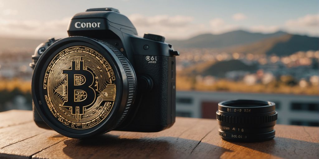 Crypto referral bonuses boost your portfolio with exclusive deals.